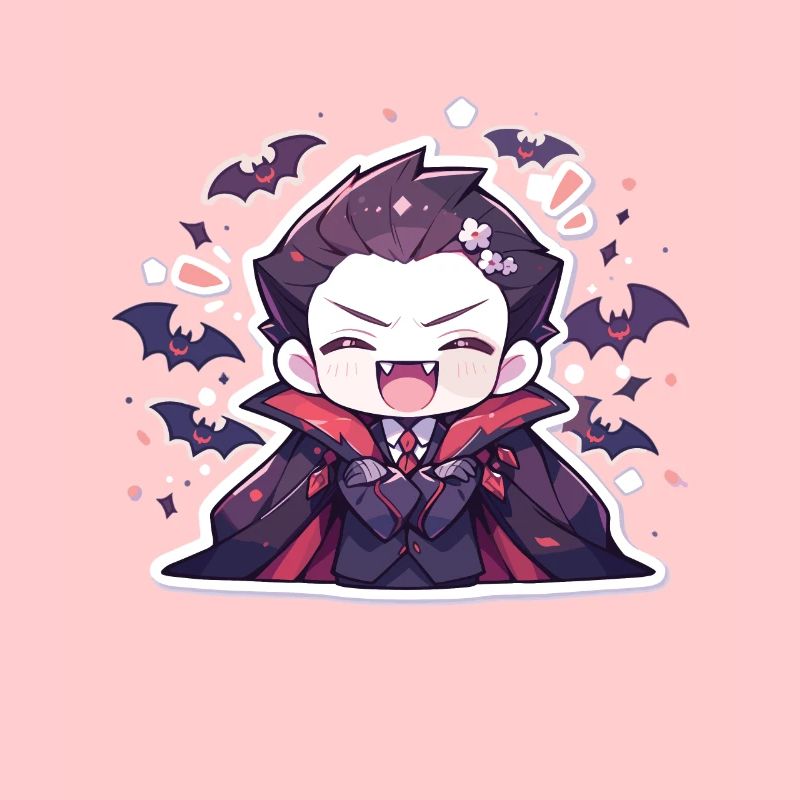 Vampire