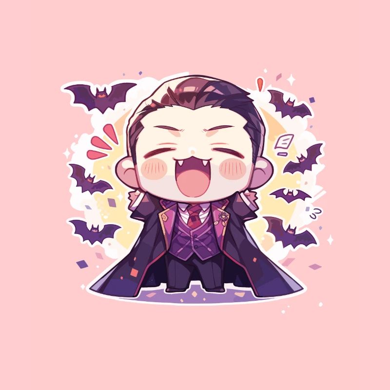 Vampire