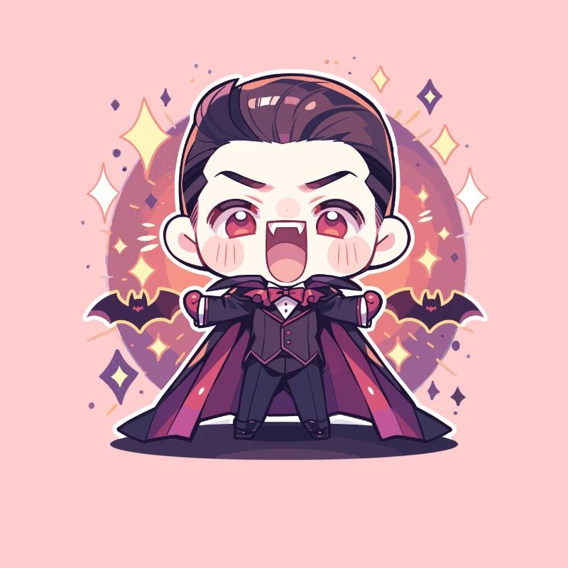 Vampire