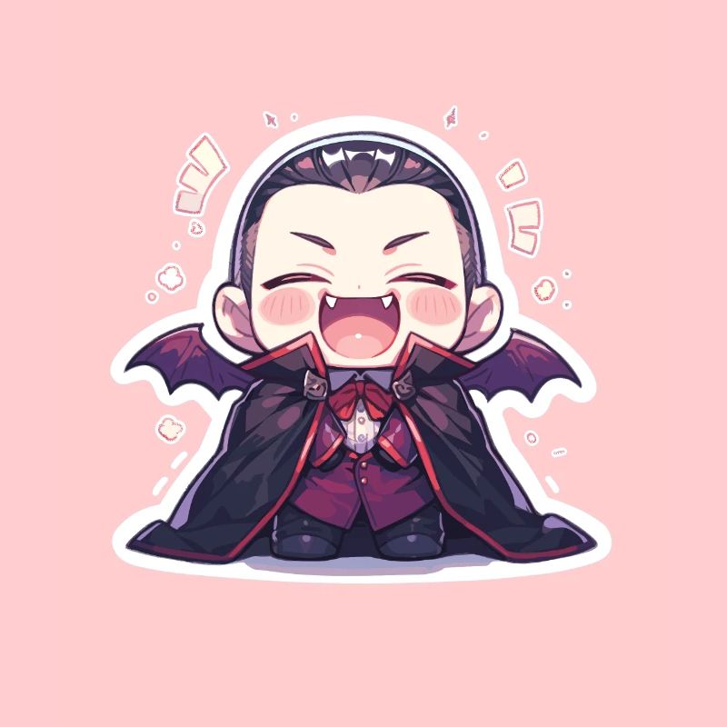 Vampire