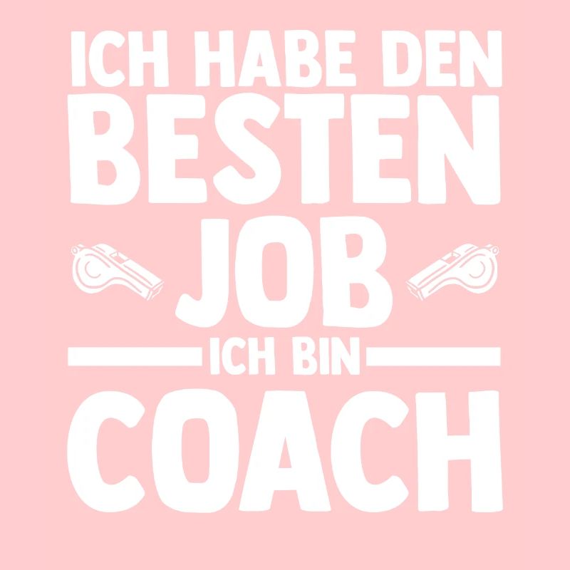 Mannschaft Trainer Und Coach