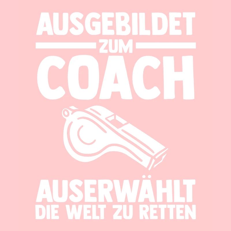 Mannschaft Trainer Und Coach