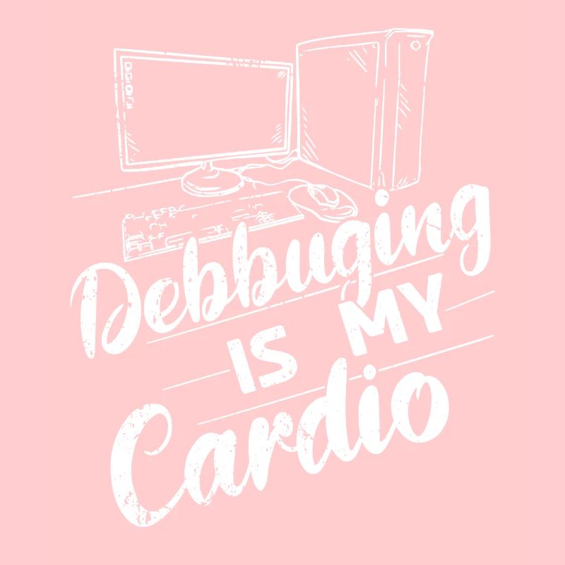 Informatiker Admin Informatik Debbuging