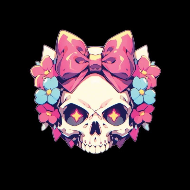 Skulls