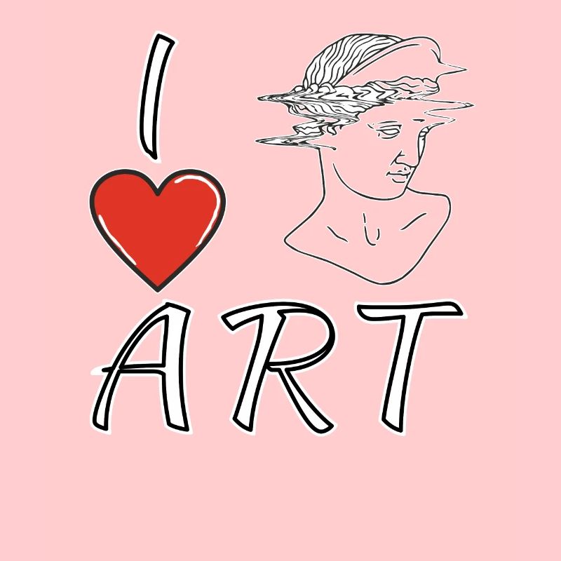 J’AIME LA SCULPTURE D’ART