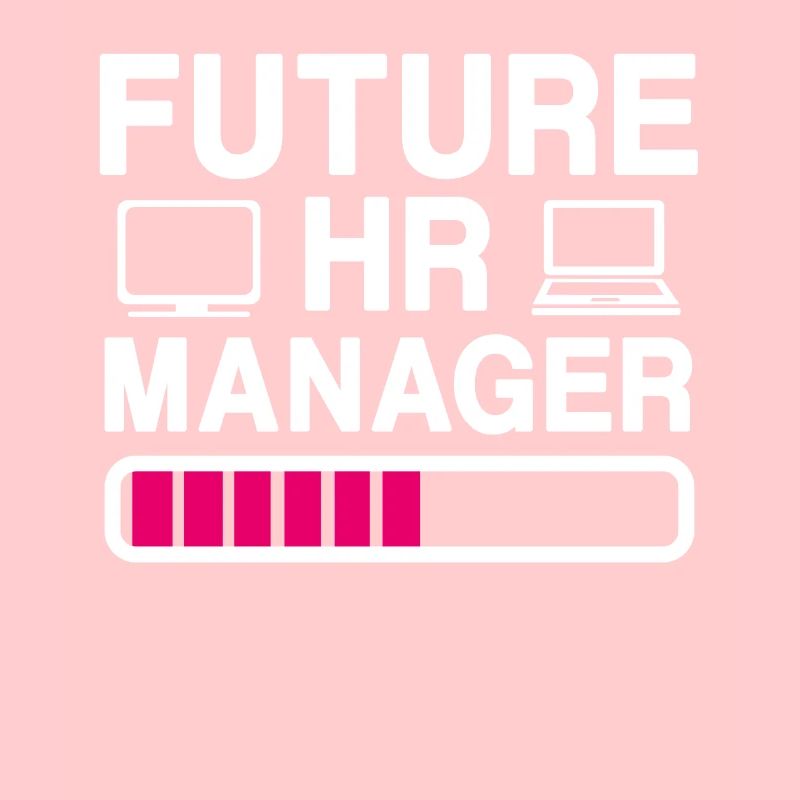 Future HR Managers