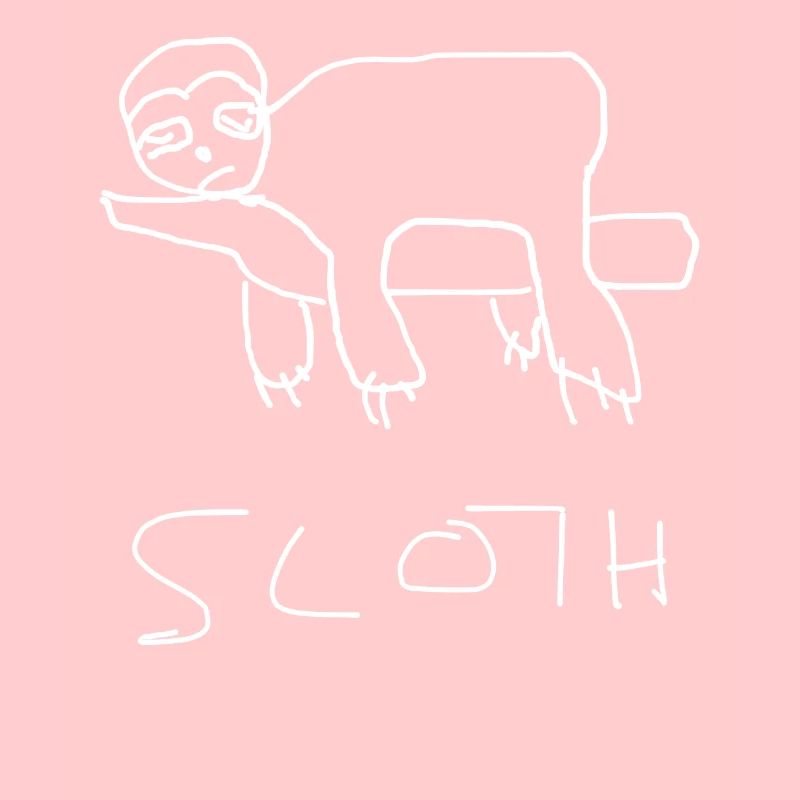 Sloth