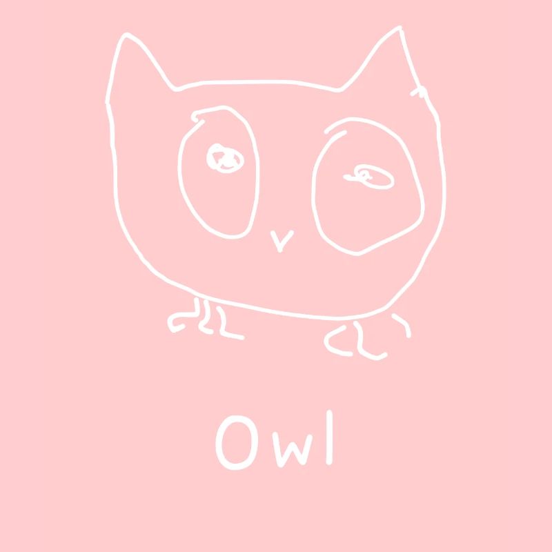 Eule