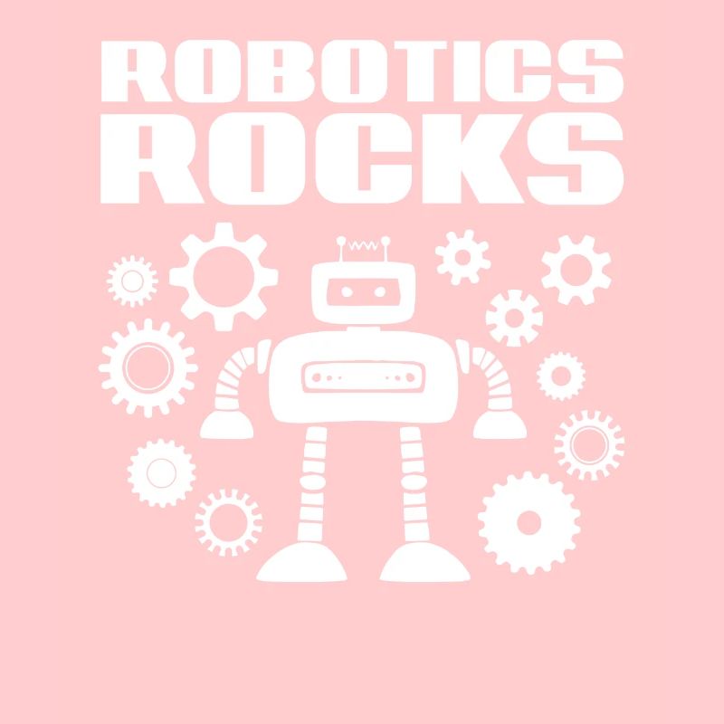 Robotique Rocks Cool Build Robot Cool Droid Builder