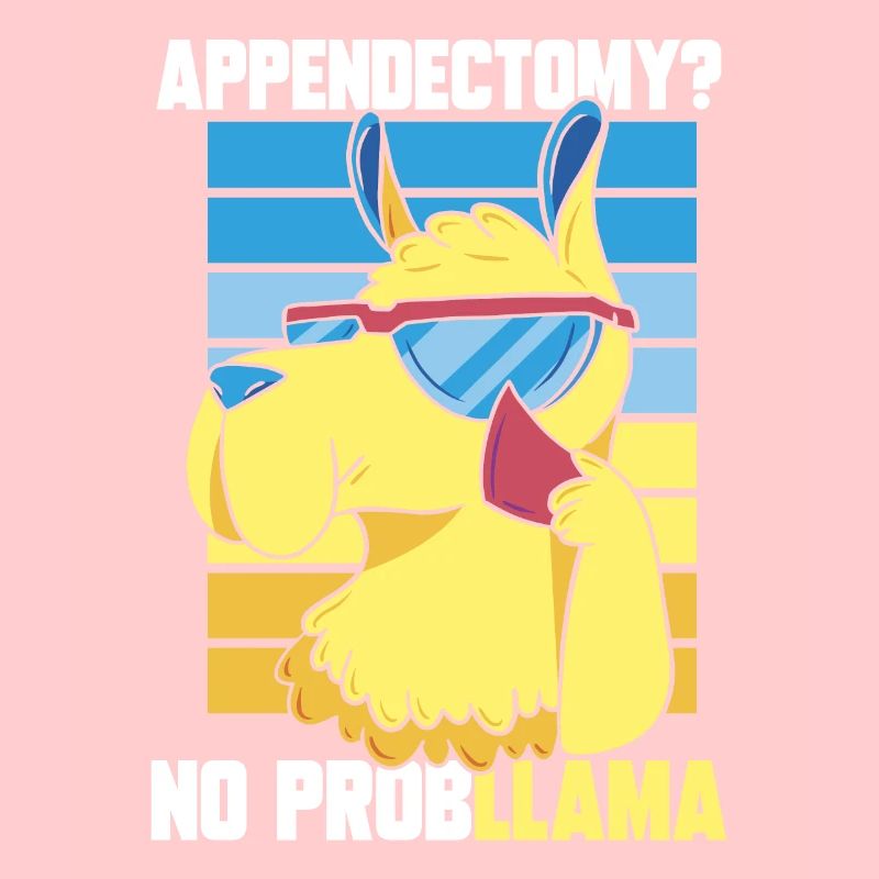 Appendicectomie Appendicite
