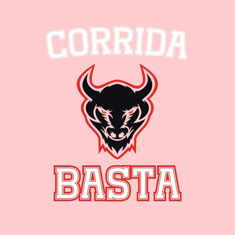 Bullfighting Basta