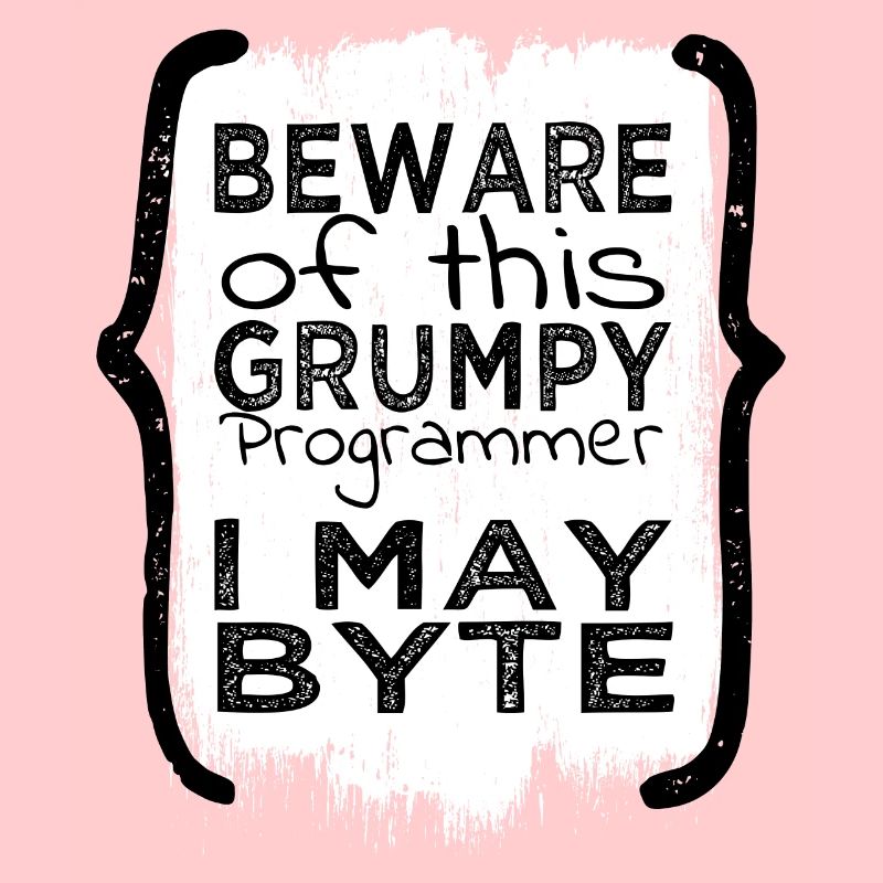 birthday present idea gift happy