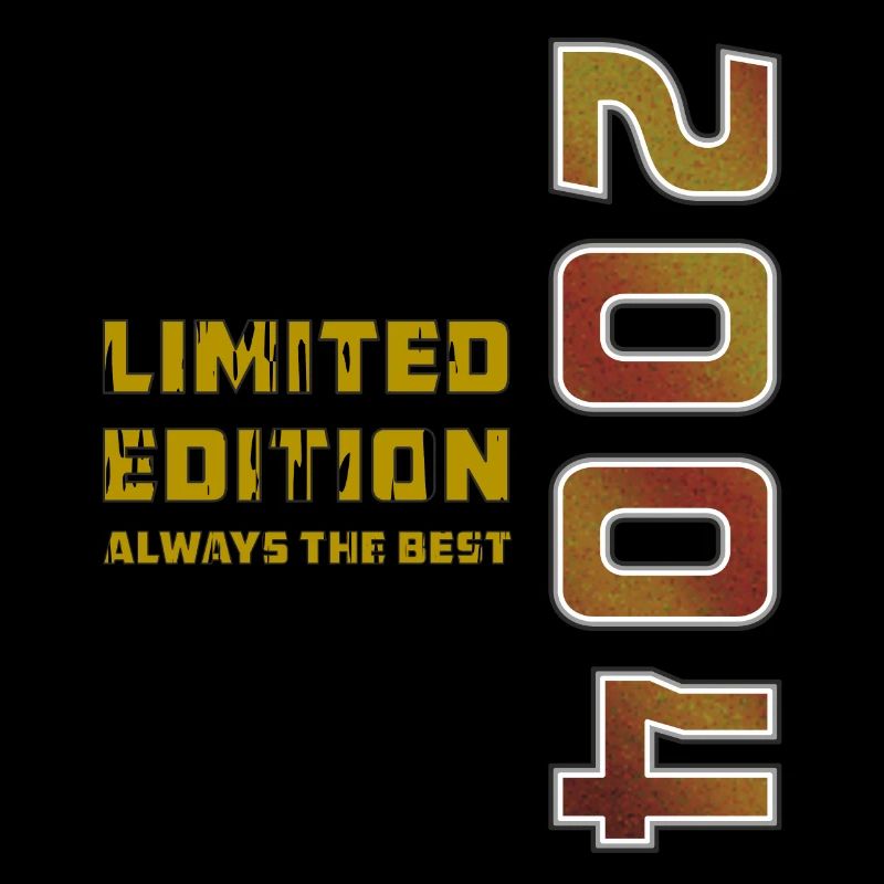 YEAR 2004
