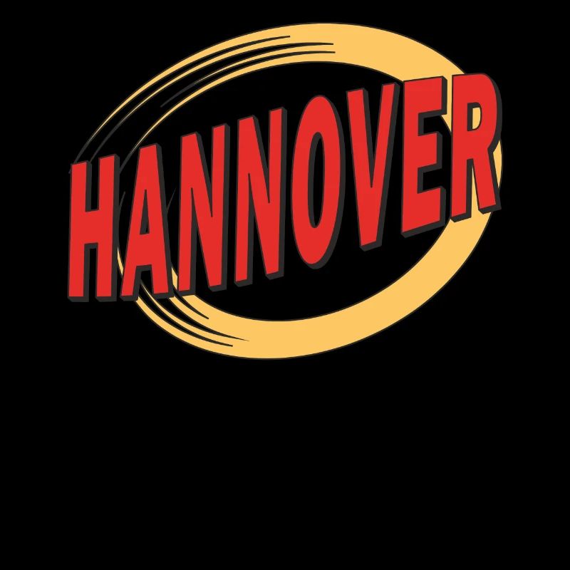 HANNOVER
