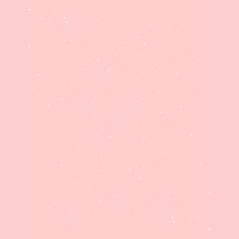 Paint Splash Distressed Overlay White
