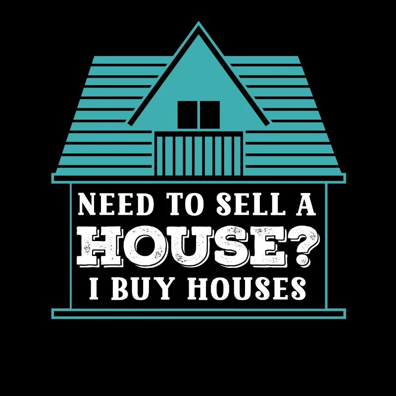 Avez-vous besoin d’une maison à vendre que j’achète