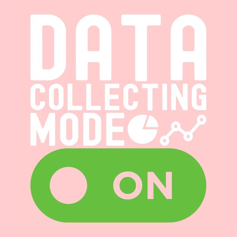 Data Science Datenanalyst