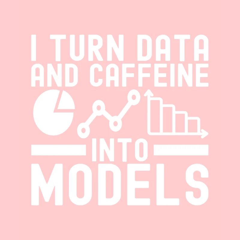 Data Science Datenanalyst