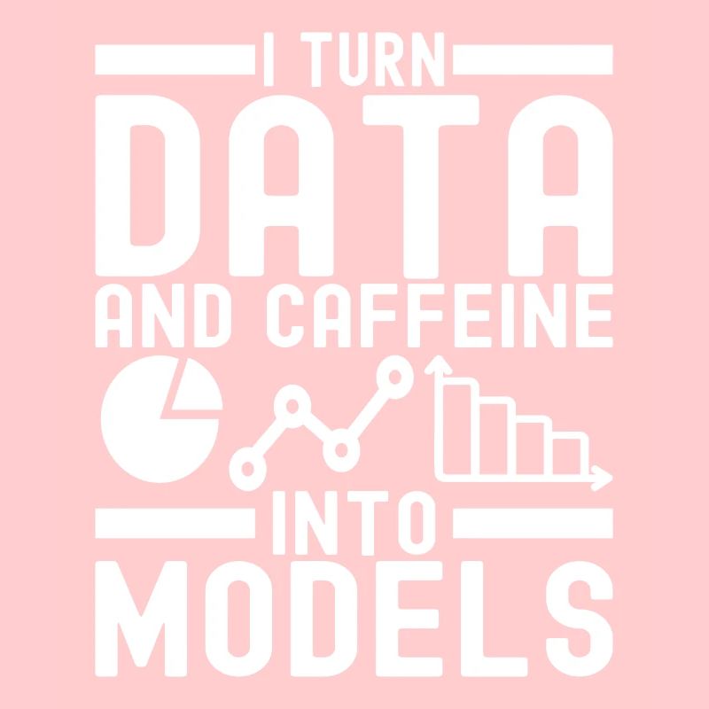 Data Science Datenanalyst