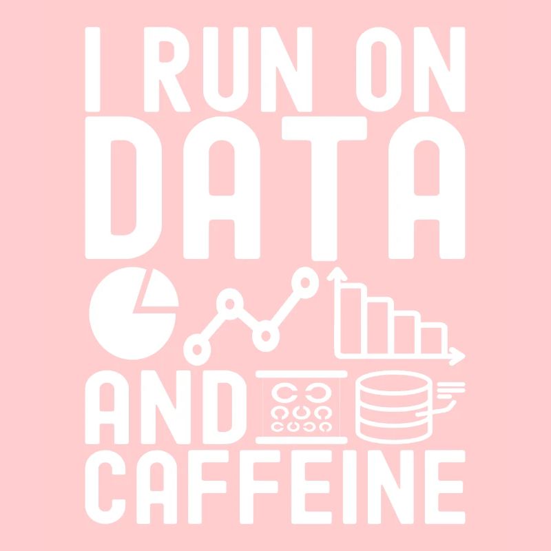 Data Science Datenanalyst