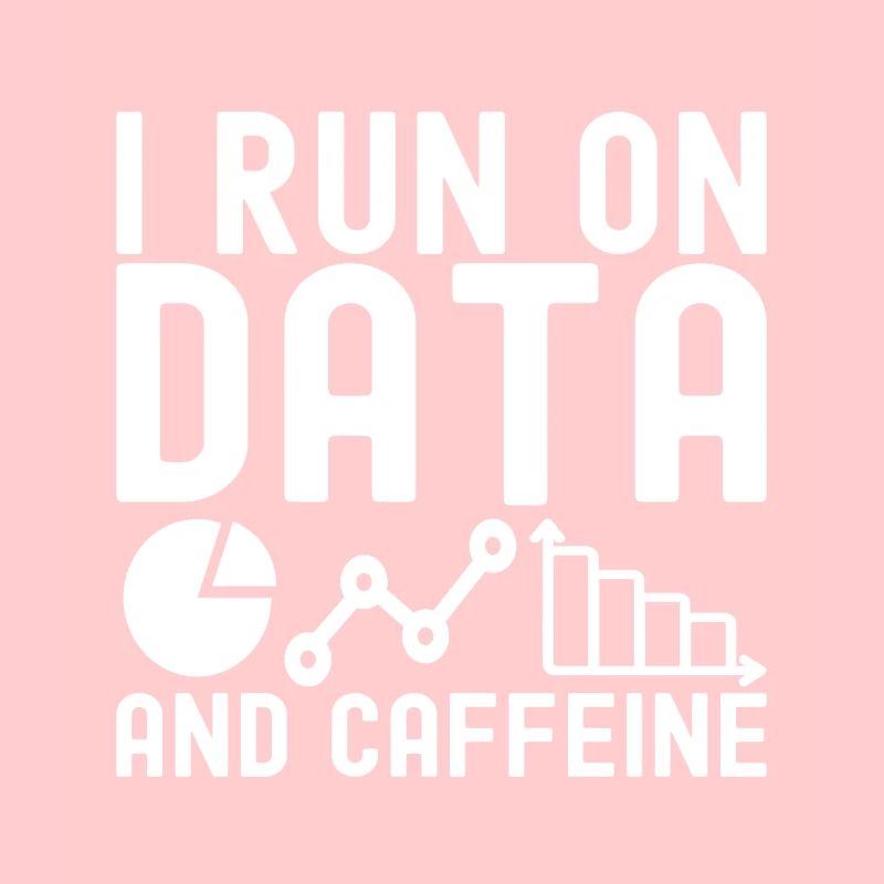 Data Science Datenanalyst