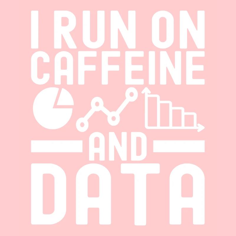 Data Science Datenanalyst