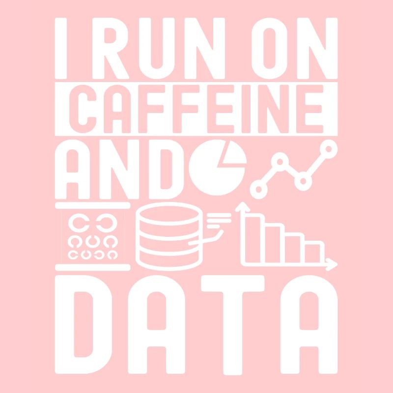 Data Science Datenanalyst