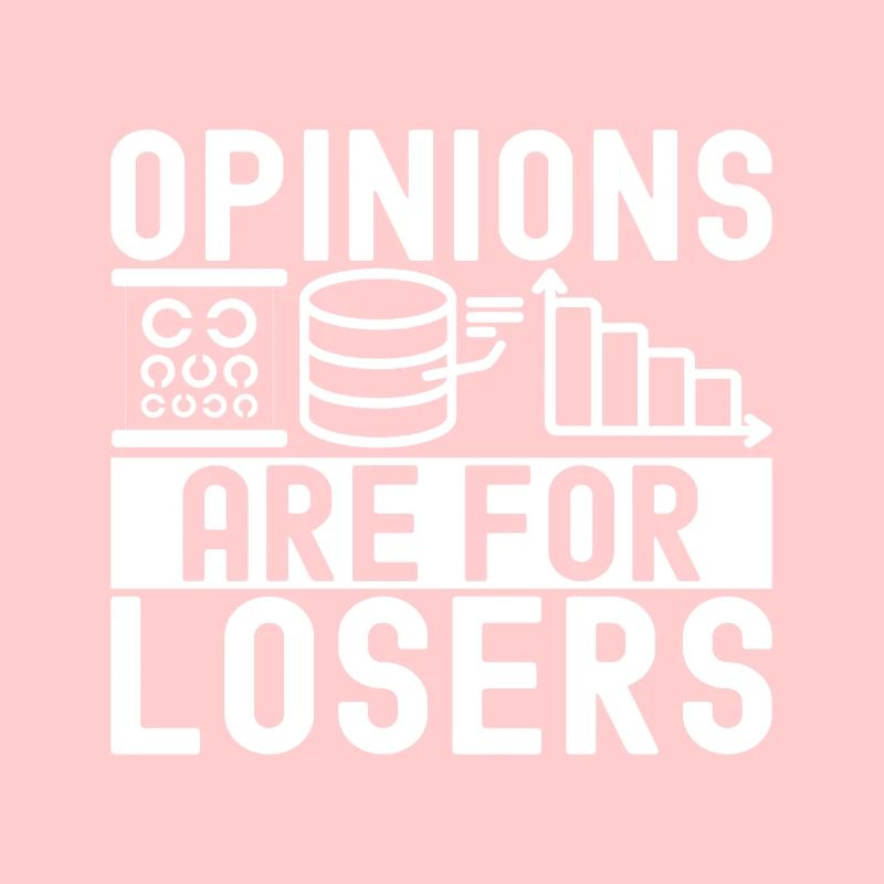 Data Science Datenanalyst