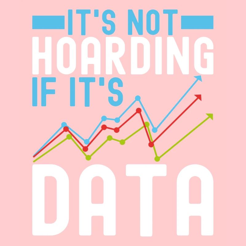 Data Science Datenanalyst