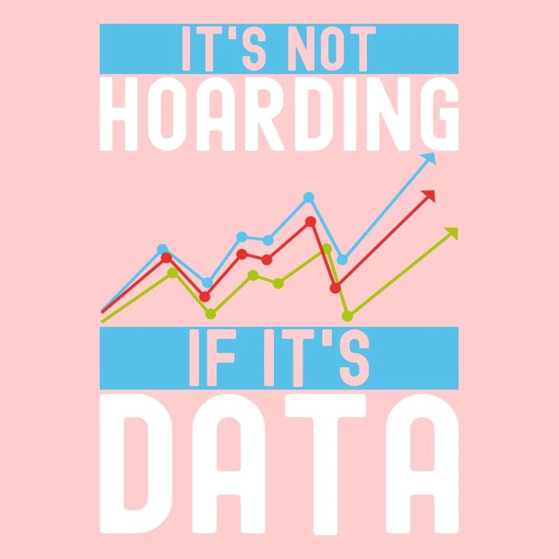 Data Science Datenanalyst