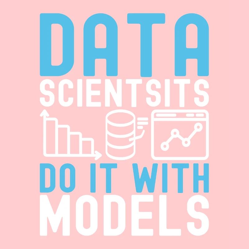 Data Science Datenanalyst