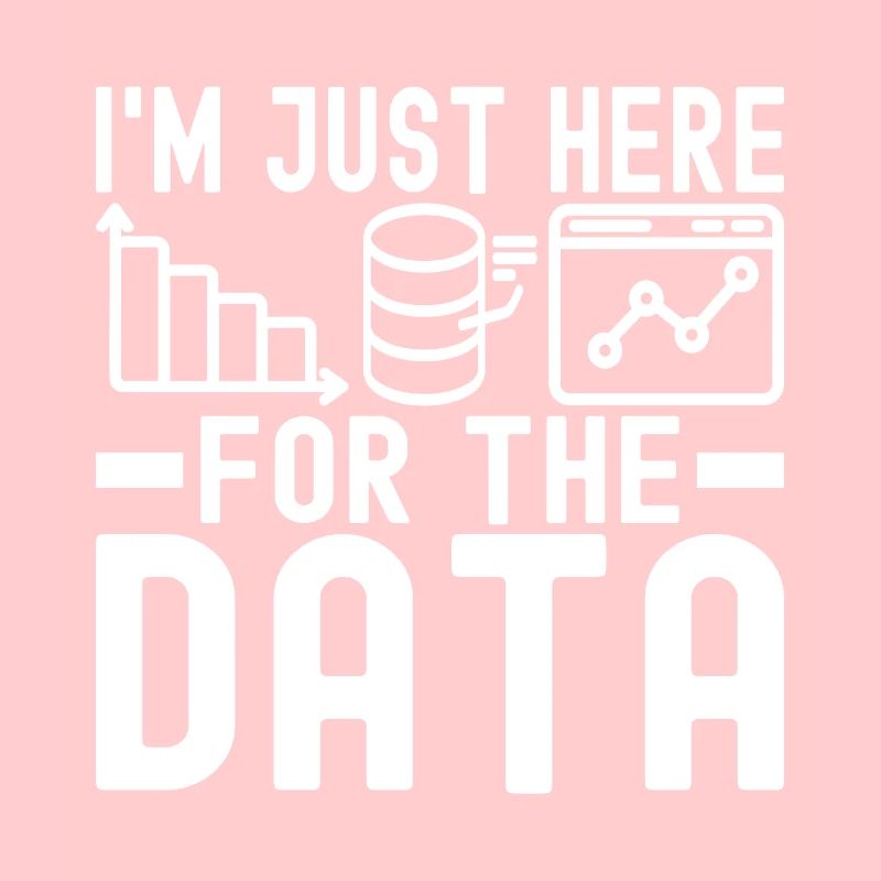 Data Science Datenanalyst