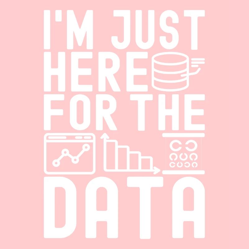 Data Science Datenanalyst