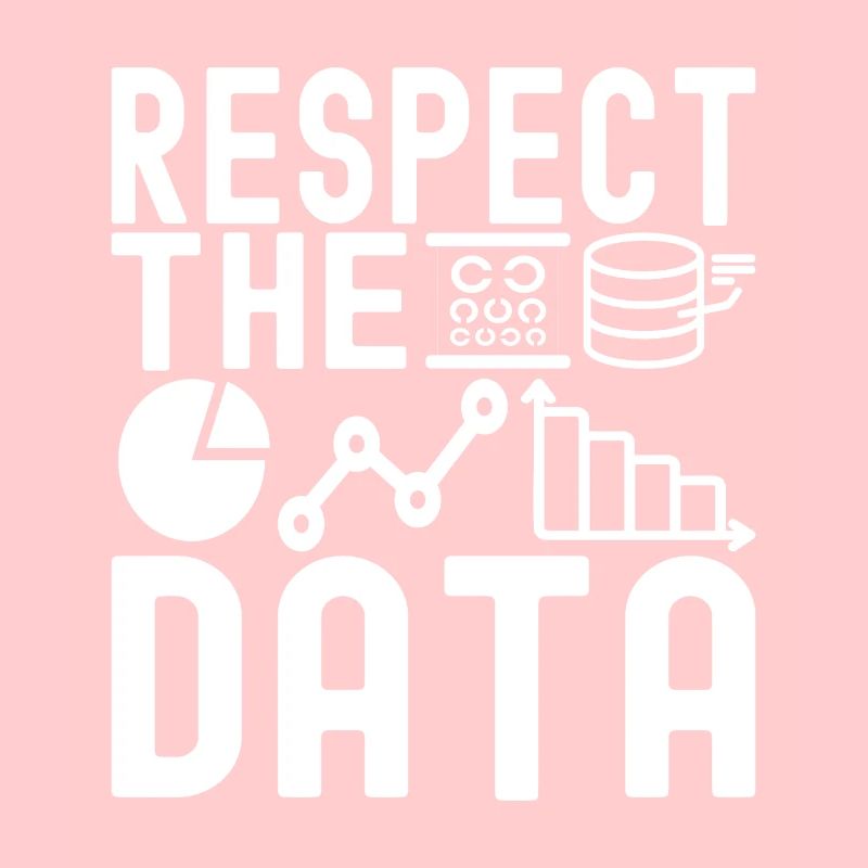 Data Science Datenanalyst