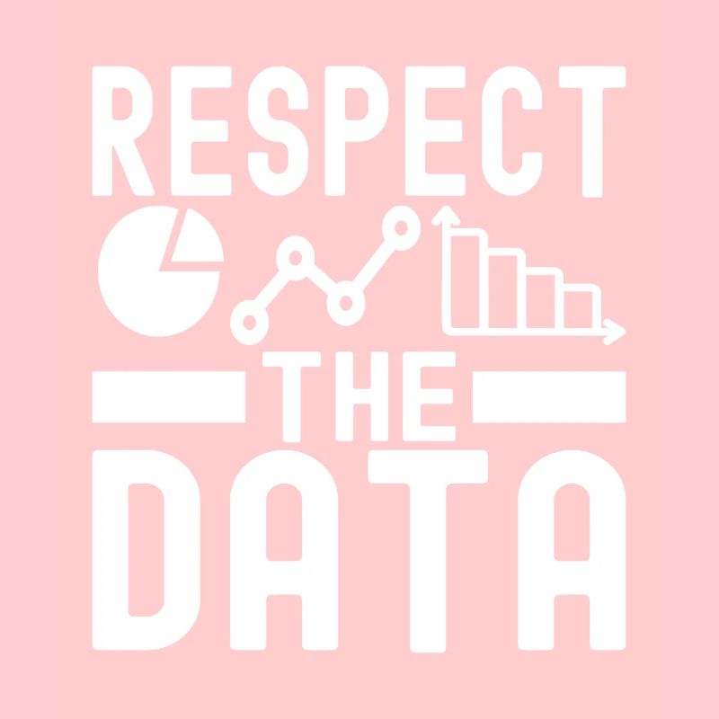 Data Science Datenanalyst