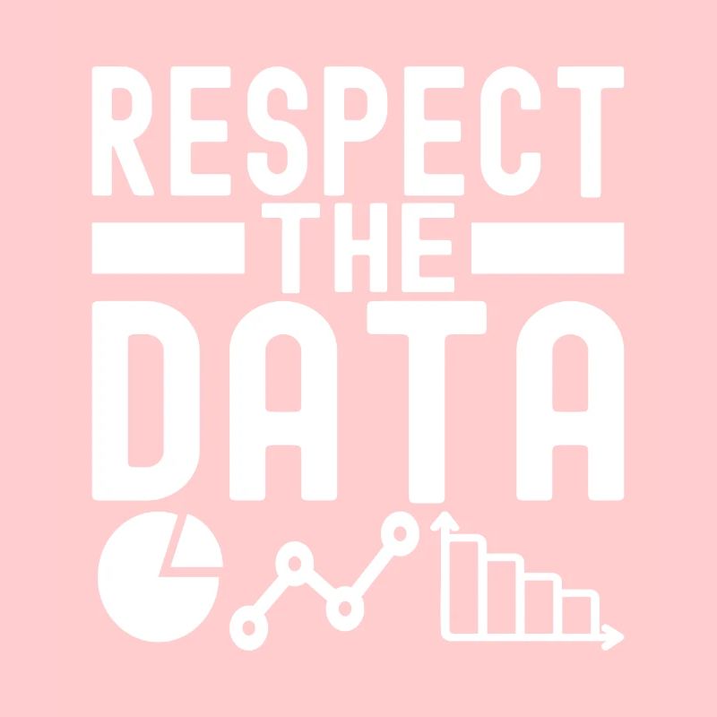 Data Science Datenanalyst