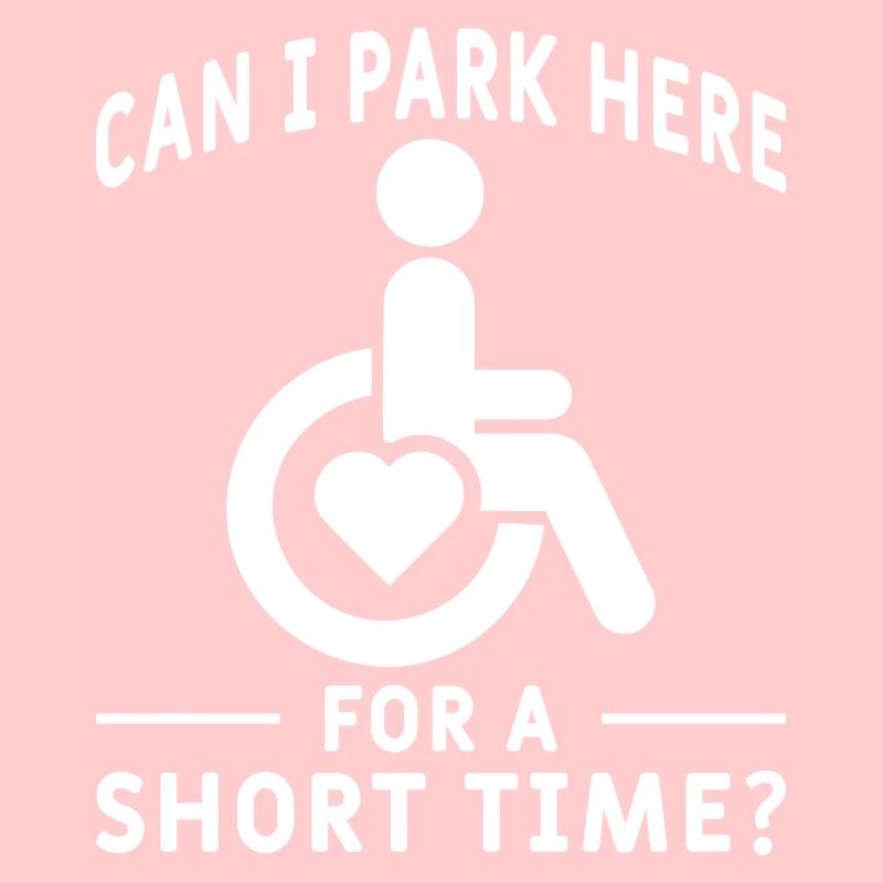 Amputation Überlebende Behinderten Rollstuhlkostüm