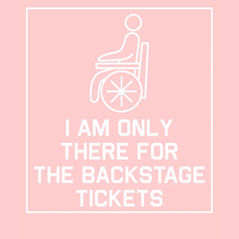 Amputation Überlebende Behinderten Rollstuhlkostüm