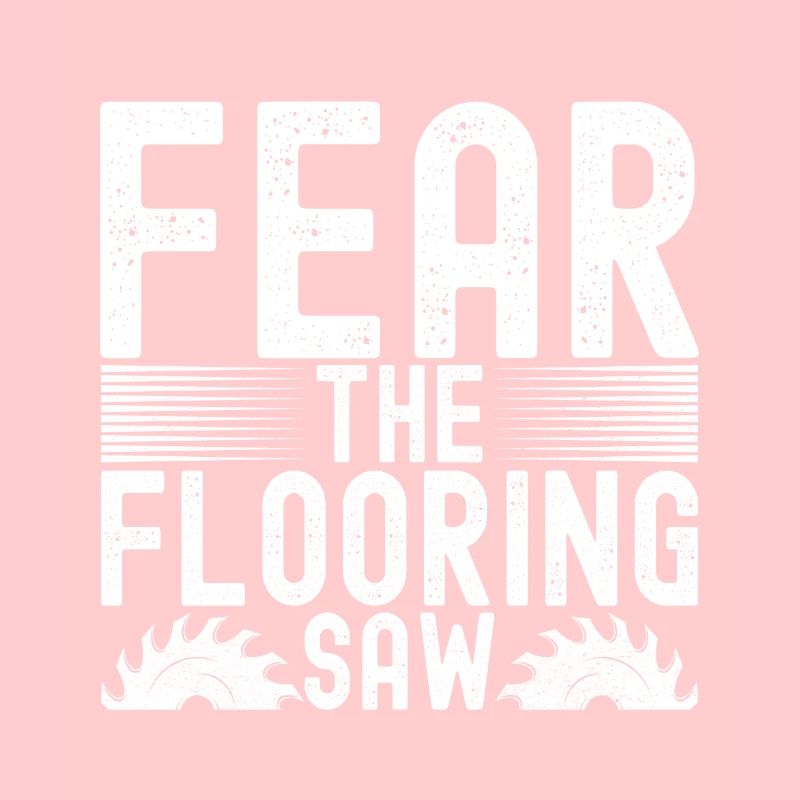 Tiler Floor Layer