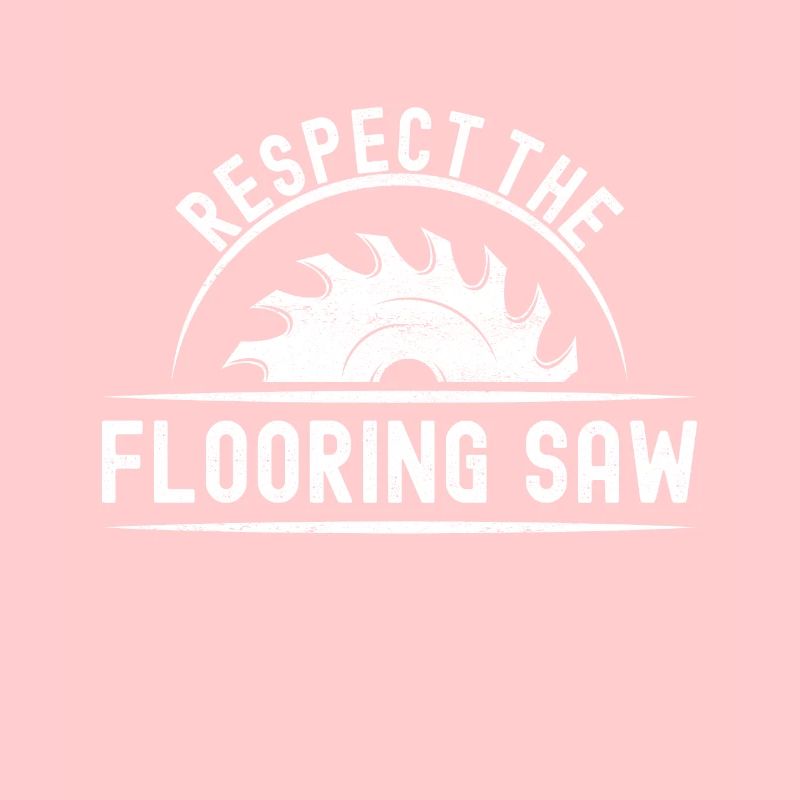 liesenleger floor layer