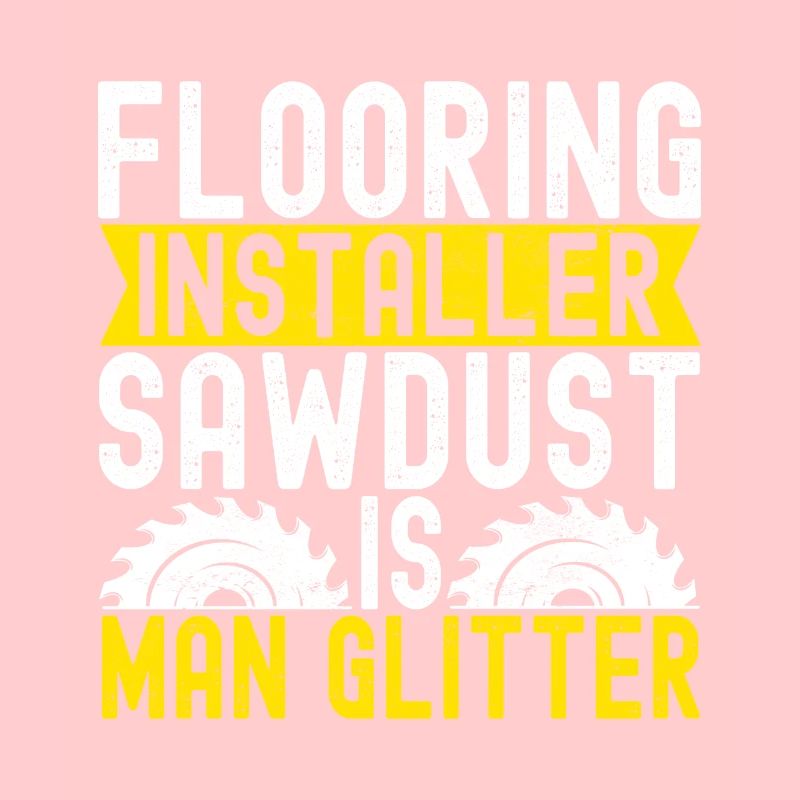 liesenleger floor layer