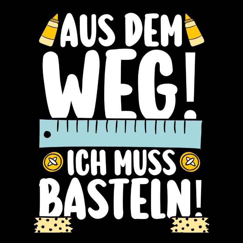 Bastler Basteln