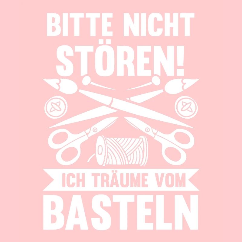 Bastler Basteln