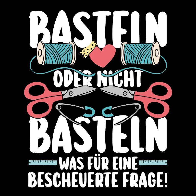 Bastler Basteln