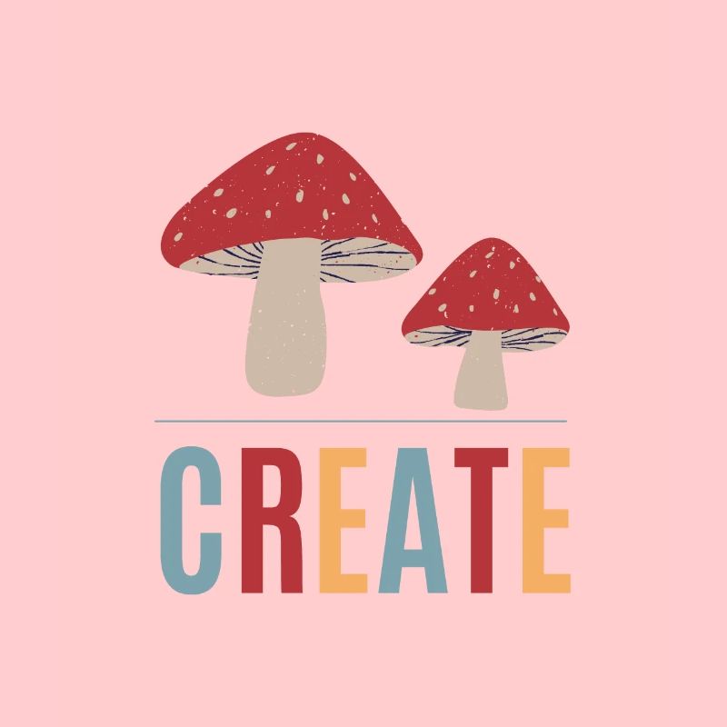 Create