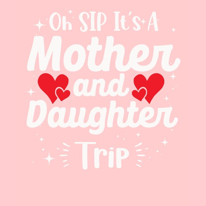 Mutter-tochter-reise 2024