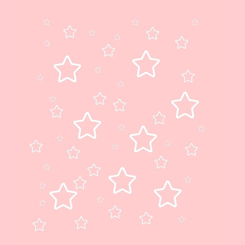 Etoiles Blanches