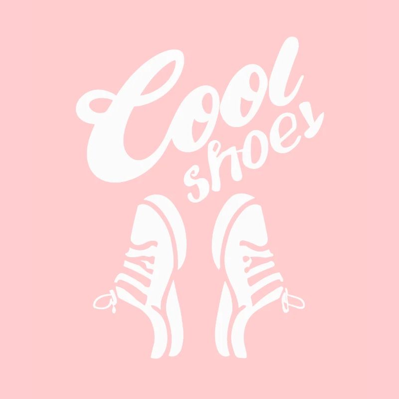 CHAUSSURES COOL