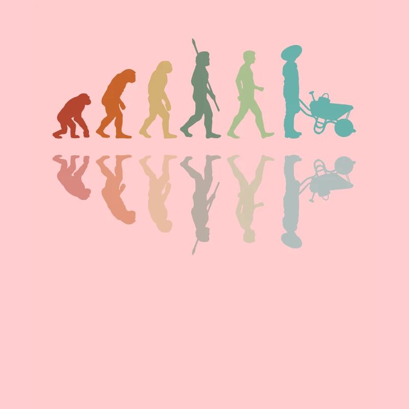 Gärtner Entwicklung