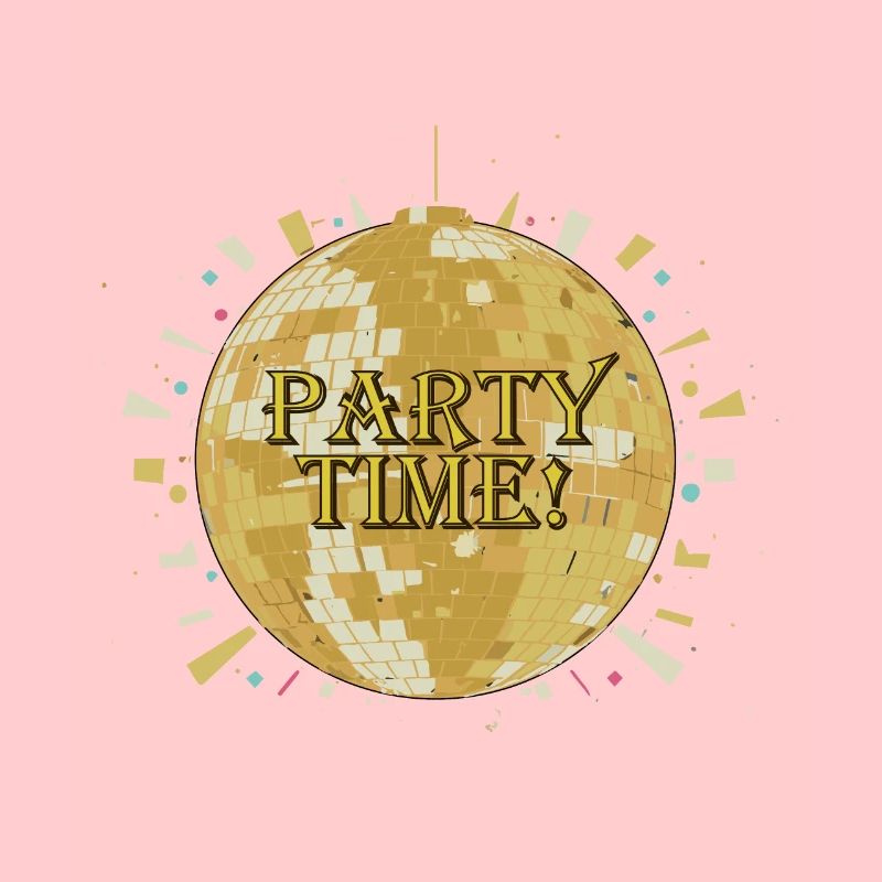 DISCOTHÈQUE
